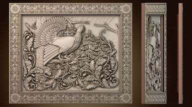 3D модель PH_1303 (STL)