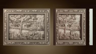 3D модель PH_1304 (STL)