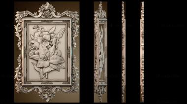 3D модель PH_1315 (STL)