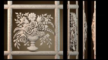 3D модель PH_1320 (STL)