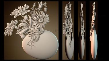 3D модель PH_1324 (STL)