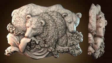 3D модель PH_1328 (STL)