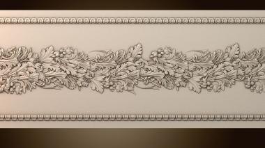 3D мадэль PH_1333 (STL)