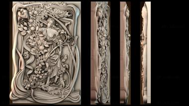 3D модель PH_1340 (STL)