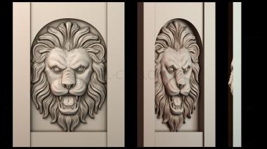 3D мадэль PH_1342 (STL)