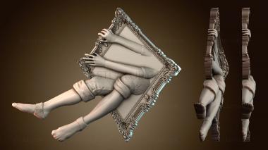 3D мадэль PH_1344 (STL)