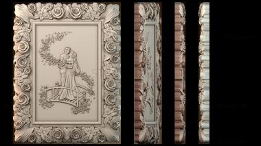 3D модель PH_1348 (STL)