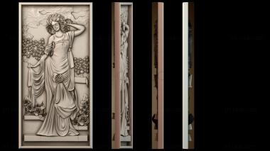 3D модель PH_1350 (STL)