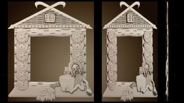 3D модель PH_1352 (STL)