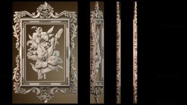 3D мадэль PH_1355 (STL)