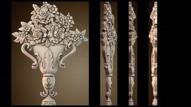 3D model PH_1359 (STL)