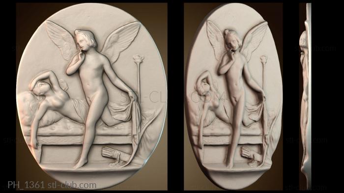 Панно художественные PH_1361