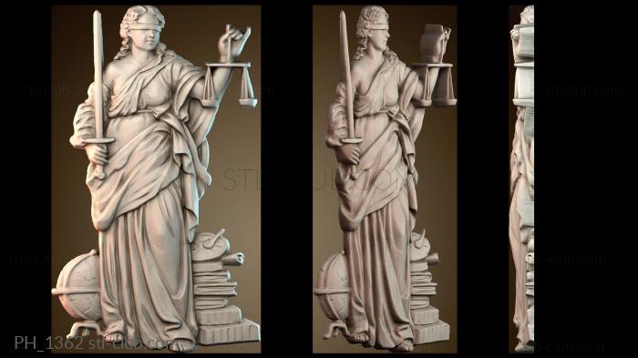 Панно художественные PH_1362