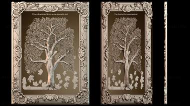 3D модель PH_1364 (STL)