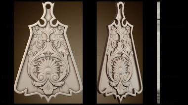 3D модель PH_1365 (STL)