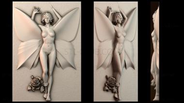 3D модель PH_1367 (STL)