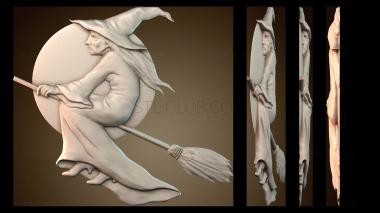 3D model PH_1375 (STL)