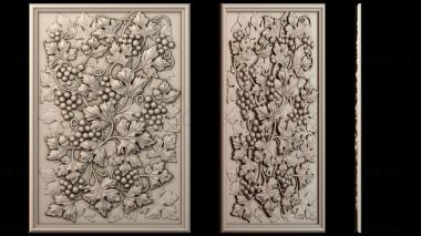 3D мадэль PH_1379 (STL)