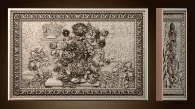 3D model PH_1380 (STL)