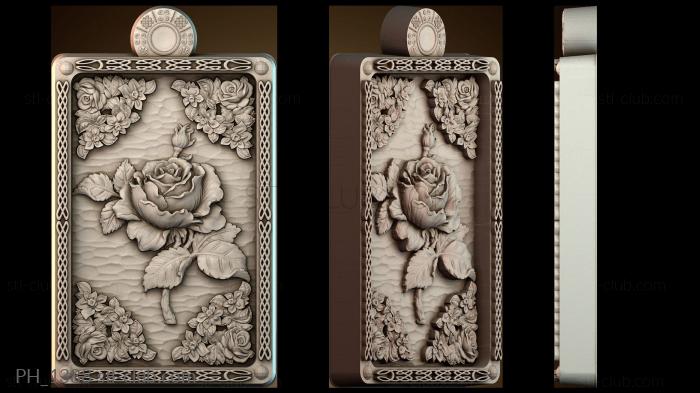 Панно художественные PH_1388