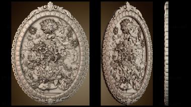 3D мадэль PH_1390 (STL)