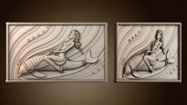 3D модель PH_1392 (STL)