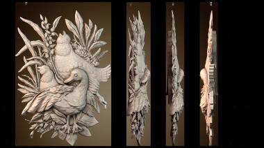 3D модель PH_3011 (STL)