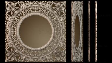 3D модель PH_3012 (STL)