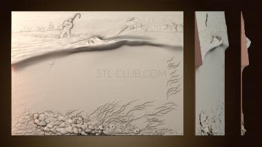 3D model PH_3019 (STL)