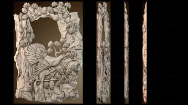 3D модель PH_3030 (STL)