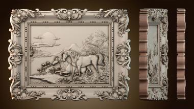 3D мадэль PH_3039 (STL)