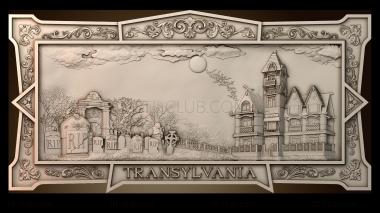 3D модель PH_3041 (STL)