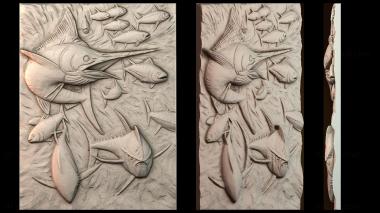 3D model PH_3045 (STL)