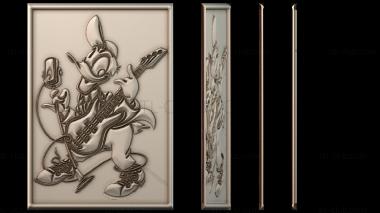 3D мадэль PH_3059 (STL)