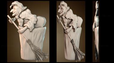 3D модель PH_3060 (STL)