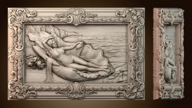 3D модель PH_3061 (STL)