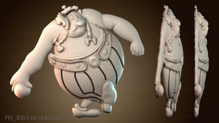 Панно художественные PH_3065