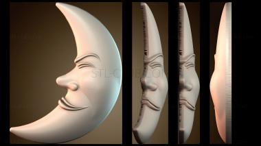 3D модель PH_3069 (STL)