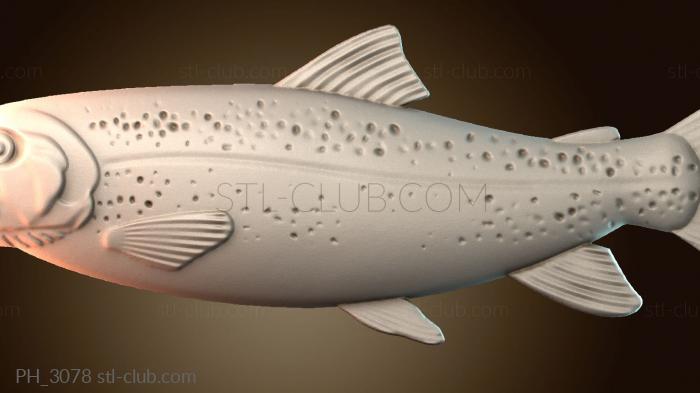 Панно художественные PH_3078