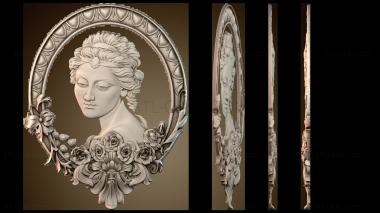 3D модель PH_3087 (STL)