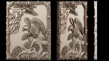 3D model PH_3093 (STL)