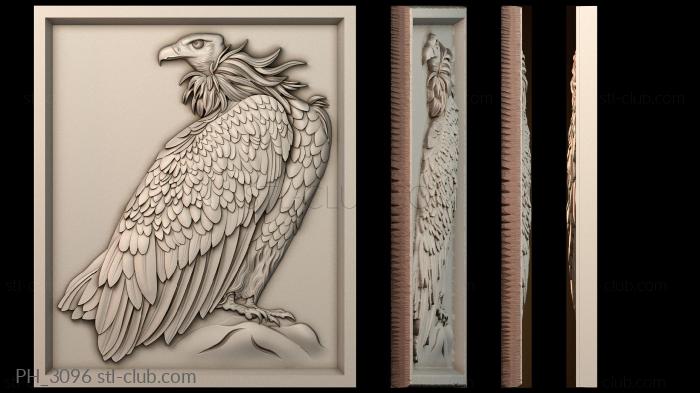 Панно художественные PH_3096