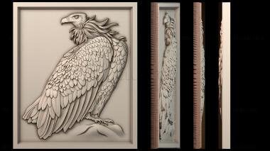 3D модель PH_3096 (STL)