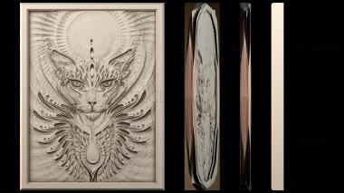 3D модель PH_3103 (STL)