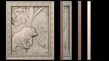 3D model PH_3105 (STL)