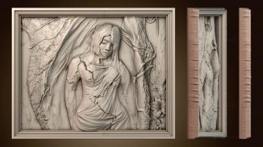 3D модель PH_3107 (STL)