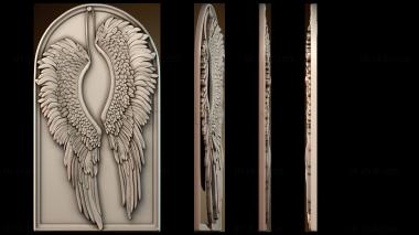 3D модель PH_3108 (STL)