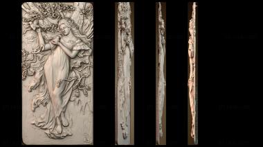 3D модель PH_3110 (STL)