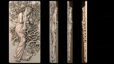 3D мадэль PH_3111 (STL)