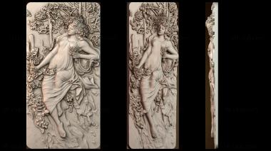 3D model PH_3112 (STL)